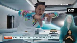 Miniatura do vídeo