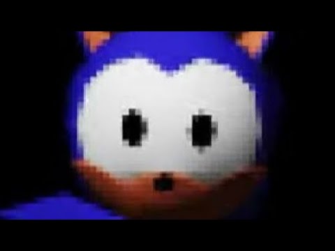 [FREE] TYPE BEAT CRAZY POINT x KAKTOV x KURAIMOKHA x DILLOM NO MELODY TRAP  |Prod by. Suesadd.xhl