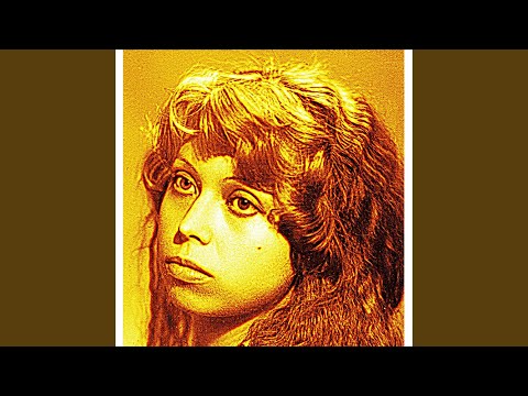 Tango on Theme of Spanish Folia