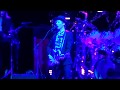 Beck August 20, 2014 Hell Yes, Soldier Jane, Unforgiven