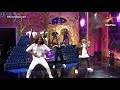 Nach Baliye 9 Choreographers Performance