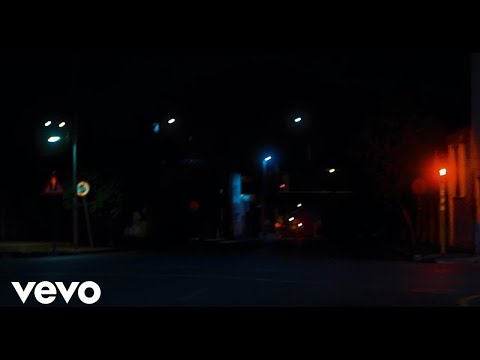 download lagu mp3 mp4 Ms Cosmo Ay Baby Lyrics, download lagu Ms Cosmo Ay Baby Lyrics gratis, unduh video klip Ms Cosmo Ay Baby Lyrics