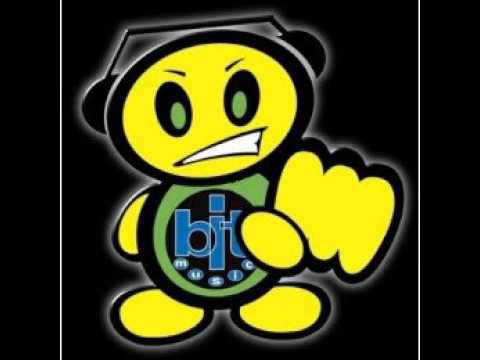 DJ Erupt Makina Mix 2016