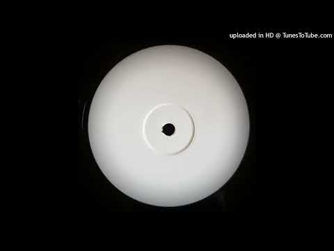 HIT HOUSE VS LEE M - THE BLEEPER