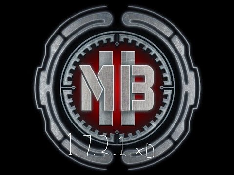 MBII Duels: Floccinaucinihilipilification edition.