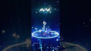 Download lagu In the stars ✨ mp3