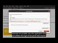 CSRF Cross Site Request Forgery Explained