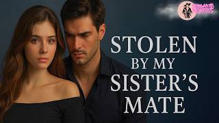 I woke up married to my sister’s mate. And no one remembers the life I lost | werewolf | audiobook