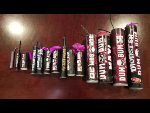 download lagu mp3 mp4 Dum Bum, download mp3 Dum Bum free downloadn, video klip Dum Bum