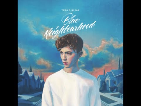download lagu mp3 mp4 Blue Neighbourhood Deluxe Zip, download lagu Blue Neighbourhood Deluxe Zip gratis, unduh video klip Blue Neighbourhood Deluxe Zip