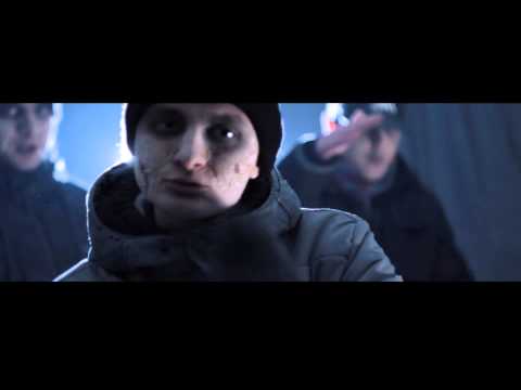 ОПРИШКИ ft. НЕМОЙ - Безодня (2013)