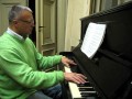 Martin Dalheimer, John Field, Nocturne No. 1 ...