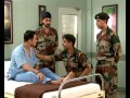 Paltan Ep 104