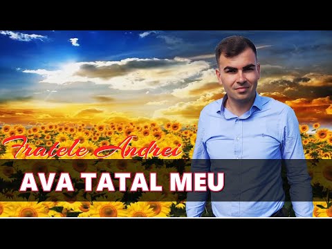 ANDREI MORISCA ❌  AVA TATAL MEU