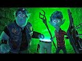 Onward IAN BARLEY In RAVEN S POINT Ian Barley Best Scenes 1080p