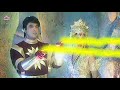 शक्तिमान ने की दुश्मनों की मदद SHAKTIMAAN EPISODE 