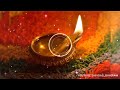 Happy Dipawali Status 2022 Diwali Whatsapp Status Full Screen Diwali Special Status 2022