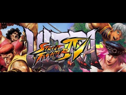 Ultra Street Fighter IV (PlayStation 4) - Evil Ryu