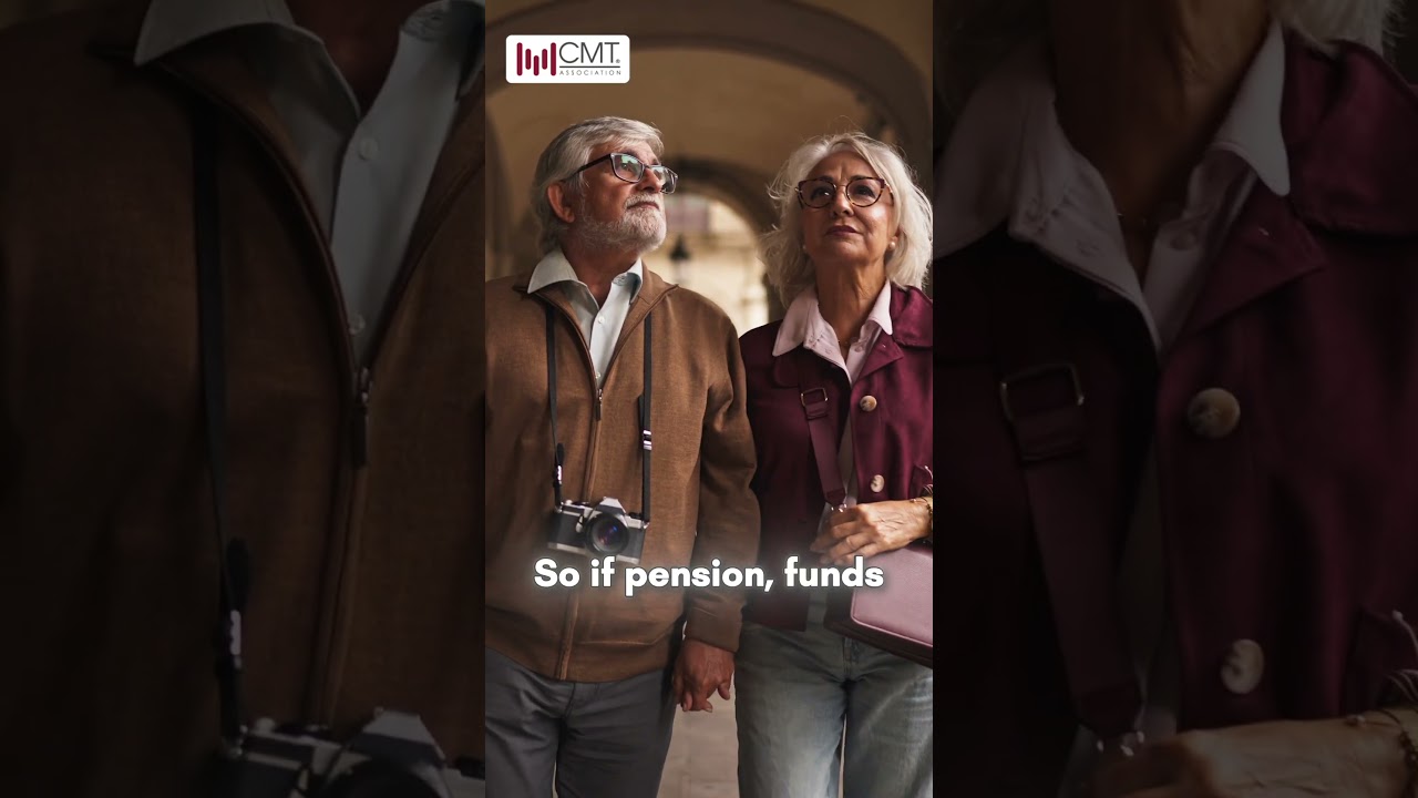 What WeWork taught investors about valuations | CMT Association