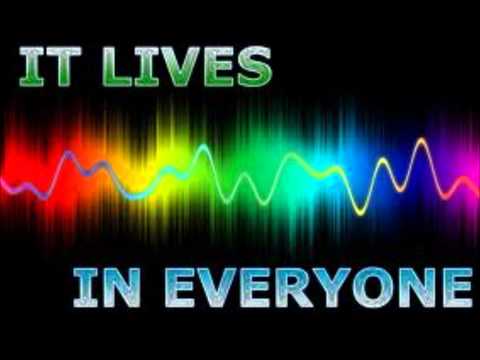 Fast and Brutal Dubstep DJ SWAT