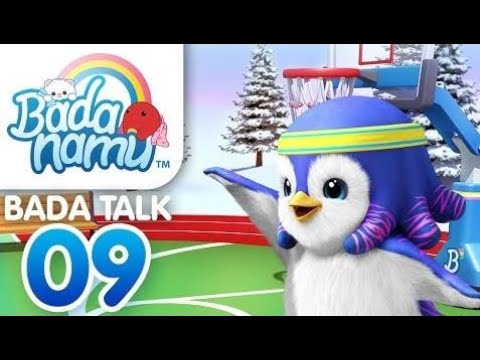 𝐌ussic 𝐅or 𝐊ids 𝐁ada 𝐓alk 𝐓opic 𝟗: 𝐄xercise 𝐁est 𝐅unny