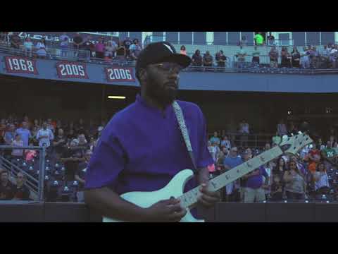 Video thumbnail EN1oAygim6I