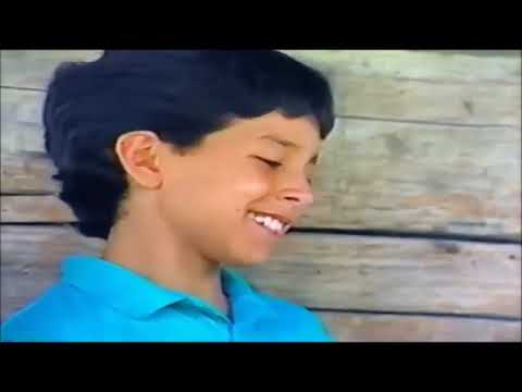 Mother Goose Gospel Volume 1