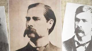 How much of the movie Tombstone was real?