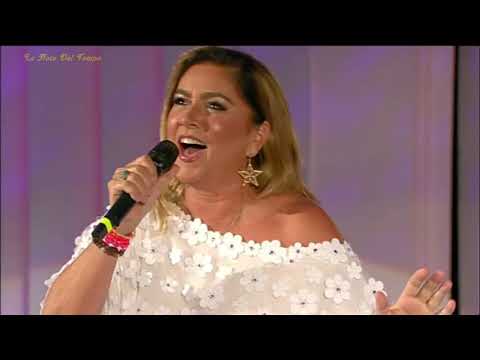 Al Bano e  Romina Power- Ci Sarà Live (19/01/2020)