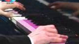 Fahir Atakoğlu - Sarı Zeybek (Ayna'dan Yansıyanlar)