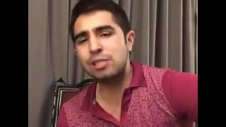 Joss Favela - Bonita