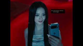 Video zu 'Eyes Closed' ansehen Video zu 'Eyes Closed' ansehen