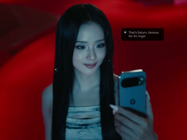 Video zu 'Eyes Closed' ansehen