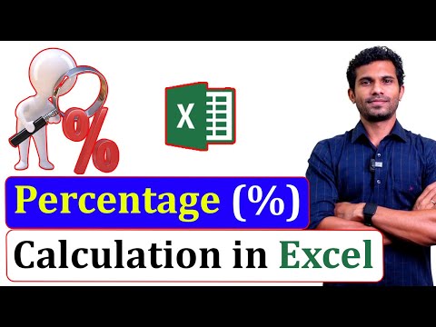 Excel formula to remove Duplicates