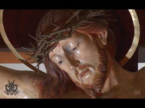 In Memoriam Mgr Salv Borg. Profs. Joseph Vella