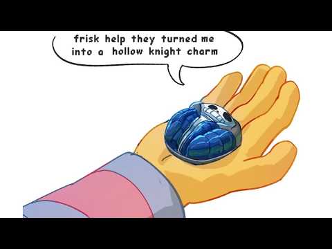 Sans - Try Not To Laugh Challenge Part 73【 Undertale Comic Dub Compilation 】