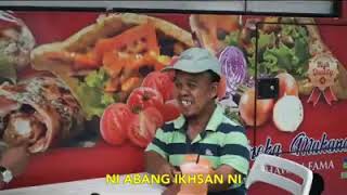 Download lagu Orang kerdil kahwin 3 mp3