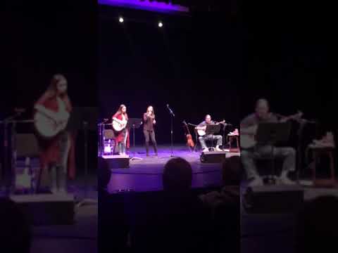 Victoria Mastrocola isje