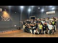 Jwalareddy Seetimaarr Dance Cover Yes Dance Studio Kids Yesdancestudio Dance Choreography