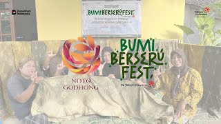 Download lagu Eksplorasi Warna Alam Melalui Program Sepucuk Warna Dari Lahan - Noto Godhong - Inovasi Eco Product mp3 Download lagu Eksplorasi Warna Alam Melalui Program Sepucuk Warna Dari Lahan - Noto Godhong - Inovasi Eco Product mp3