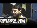 Sindh High court orders immediate release of terrorist Omar Saeed Sheikh | World News | WION News
