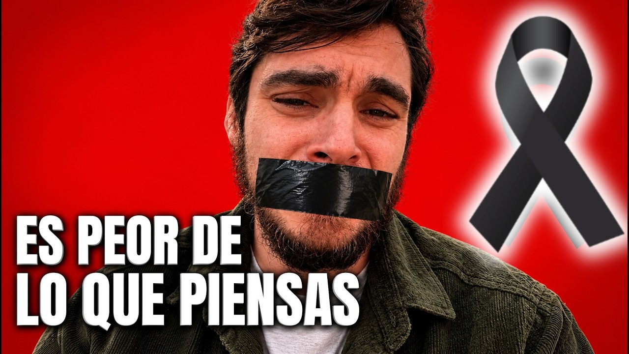 LO QUE SE ACABA de REVELAR del CHICO de BREAKING BAD... ES MÁS TRISTE de LO QUE IMAGINABAS