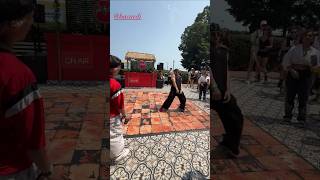 Download lagu Vik White showing off his Dance Moves π mp3 Download lagu Vik White showing off his Dance Moves π mp3