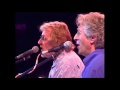 Chad and Jeremy - A Summer Song (live)
