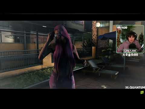 Freya reacts to Tommy T x Sparky Kane - Here To Stay (Official Music Video)