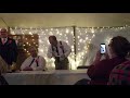 Surprise Wedding Rap Speech