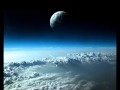 Pulp Victim Dreams Last For Long Extended Mix
