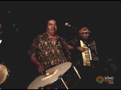 Trio Xamego-Buraco do Tatu-2005