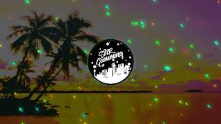 Download lagu Dj Bima sakti full bass || Enak buat santuy || ( Slow remix full bass ) mp3