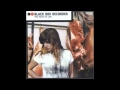Black Box Recorder - Start as You Mean to Go On
